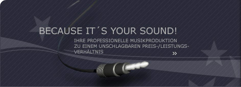 ColliMé® Titelbild